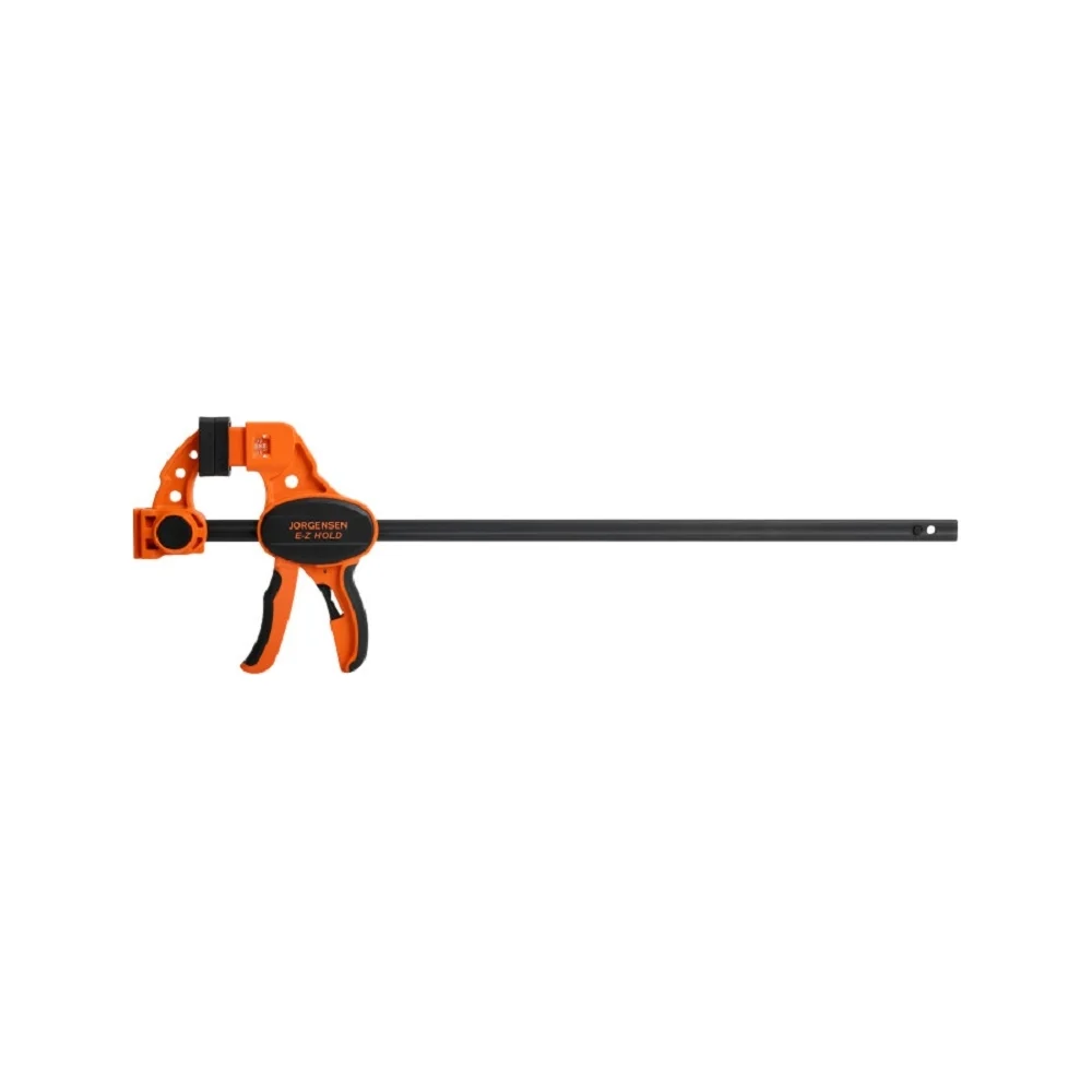 Быстрозажимная струбцина Pony Jorgensen Medium-duty E-Z HOLD 33518
