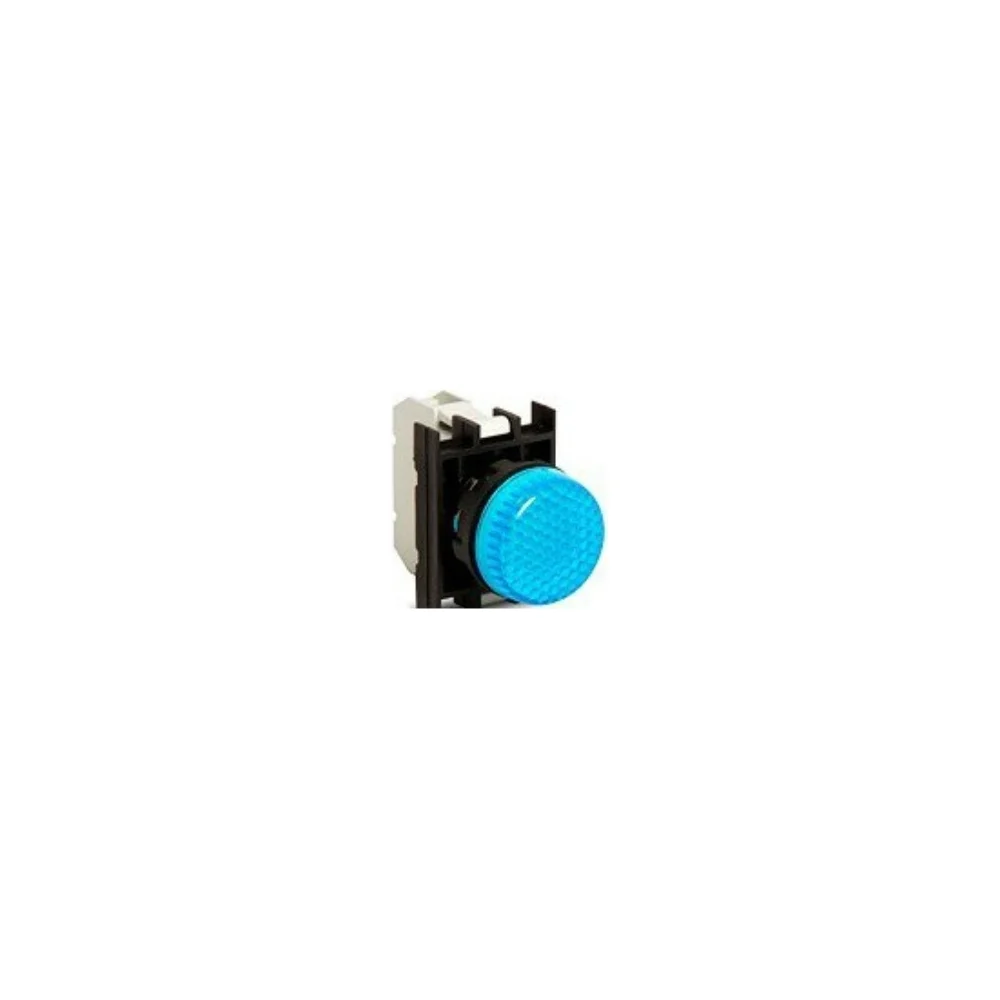 Сигнальная арматура EMAS B070XM