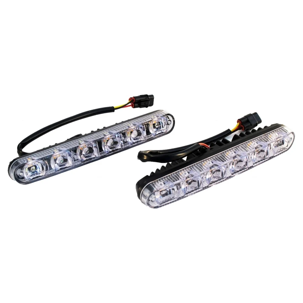 Ходовые огни Вымпел DRL-HP-X6 5177