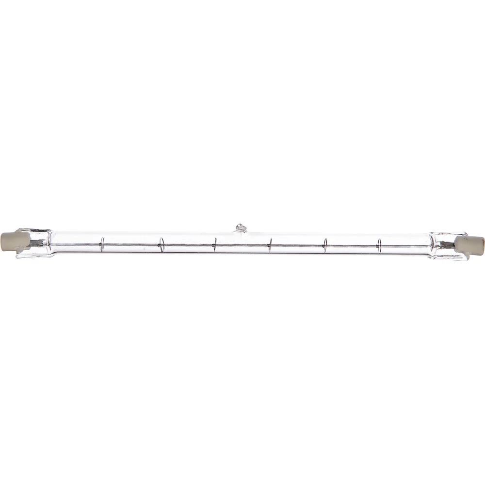Линейная галогенная лампа Camelion J 1000W 189mm 220V 2938