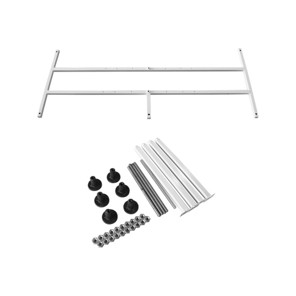 Усиленная опора металлическая Domani-Spa Standard/Classic 51078