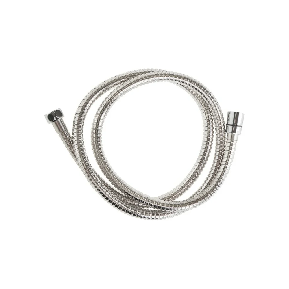 Шланг для душа IDDIS A5021112