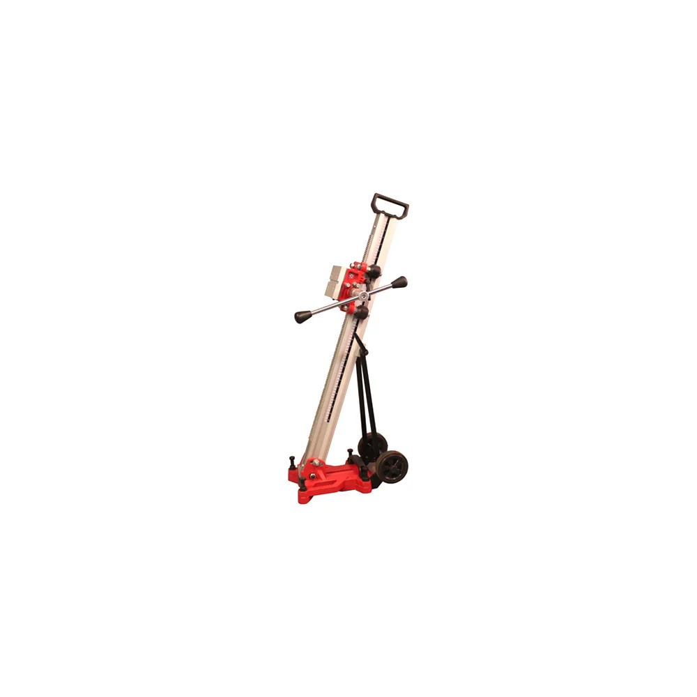 Наклонная стойка для сверлильной машины Diamaster D-400F 000.900.6283