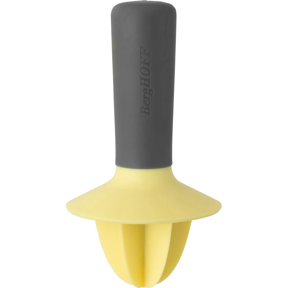 Ручной пресс для цитрусовых BergHOFF leo 3950011