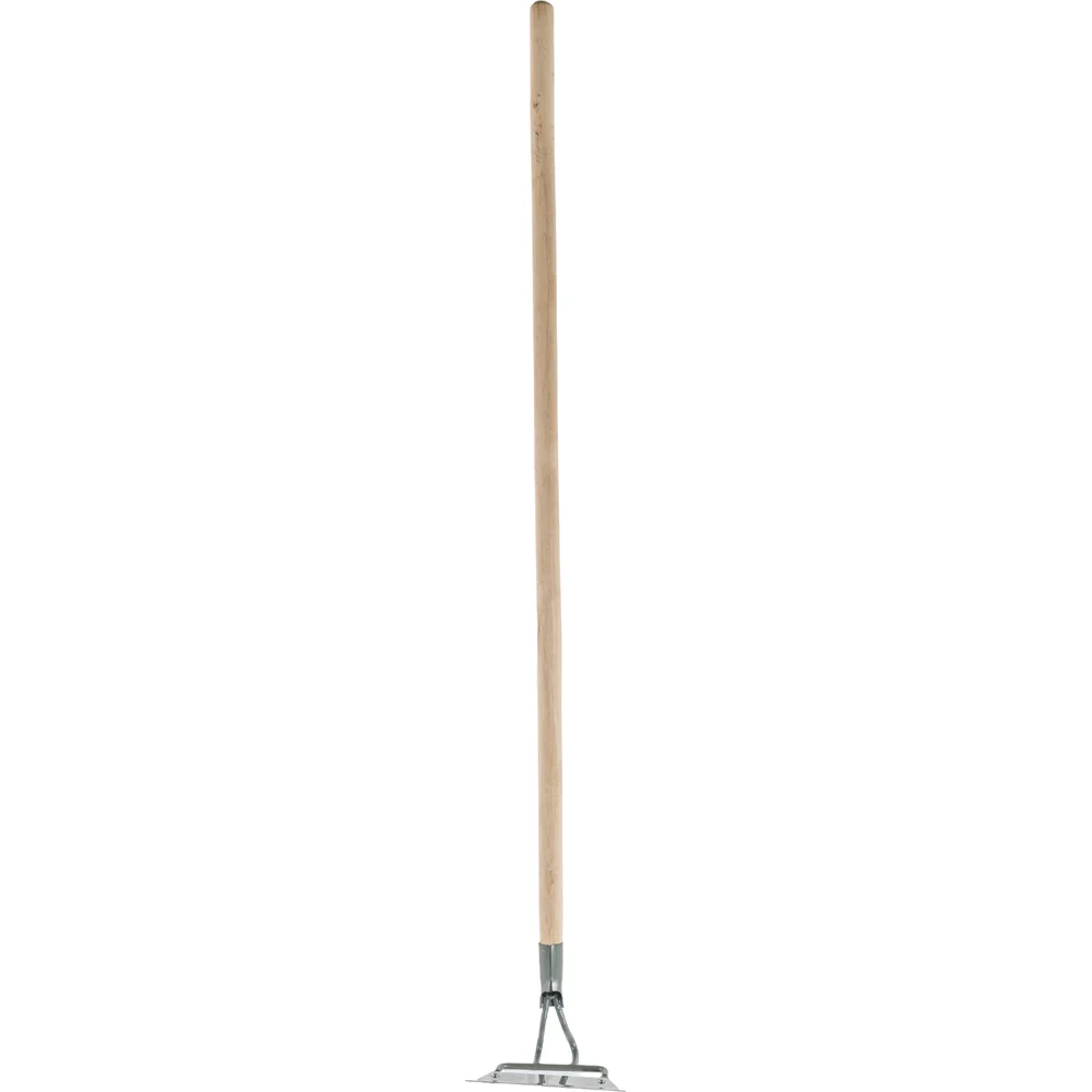 GHS-02