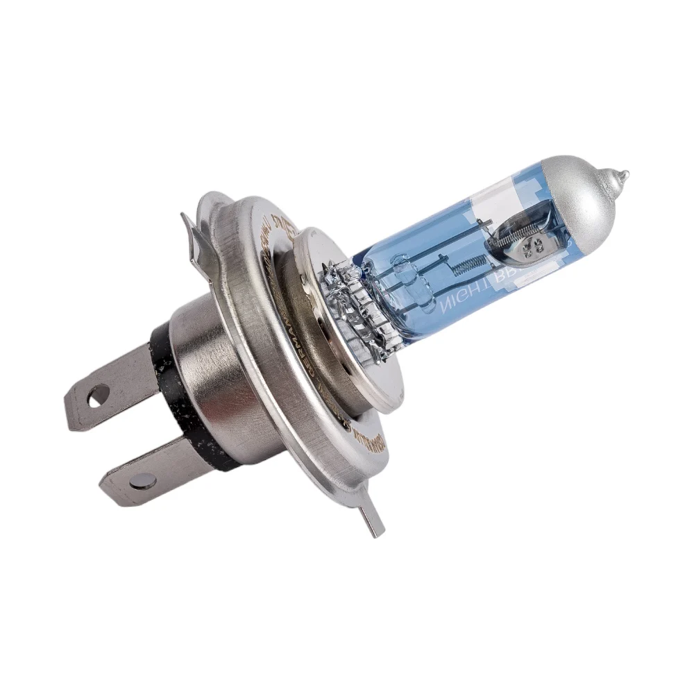 Автолампа Osram 64193NL