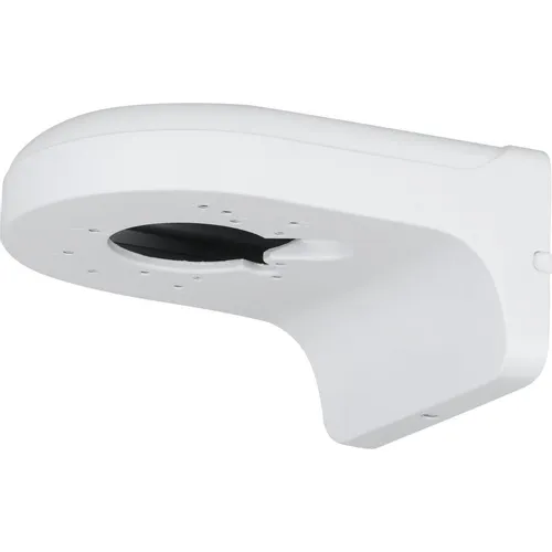 Кронштейн Dahua DH-PFB2204W, белый