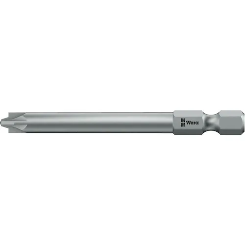 Держатель WERA 855/4 Z PZ/S PlusMinus, PZ2 [we-059897]
