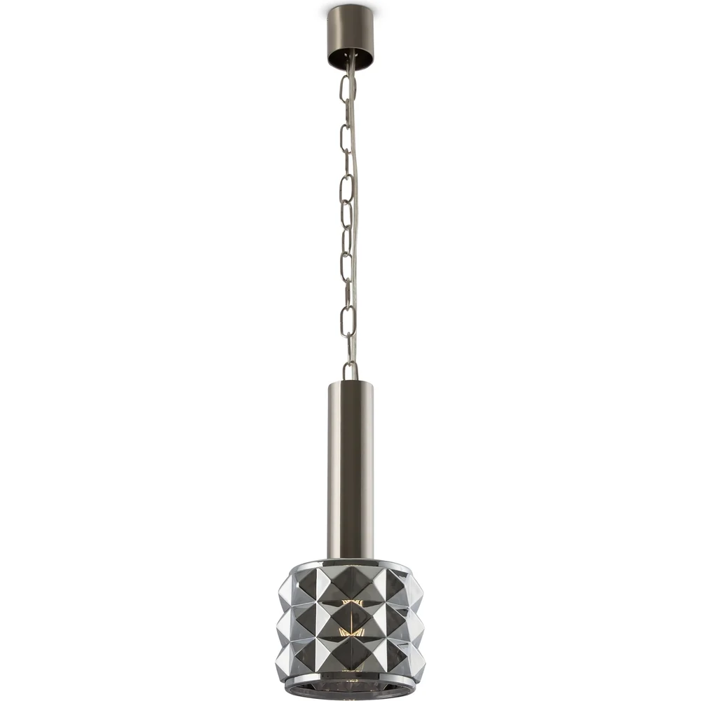 Подвесной светильник MAYTONI Rock Me MOD027PL-01N