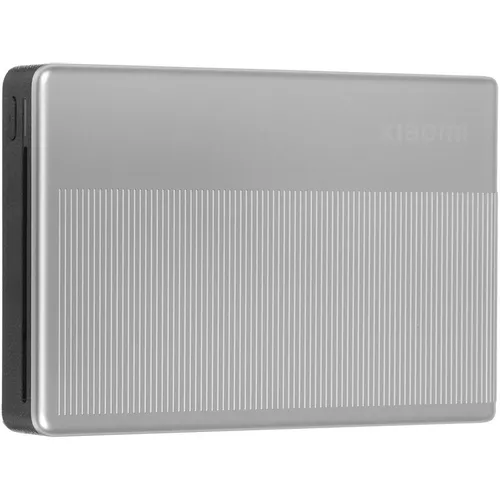 Компактный фотопринтер Xiaomi 1S, белый [bhr9974gl]