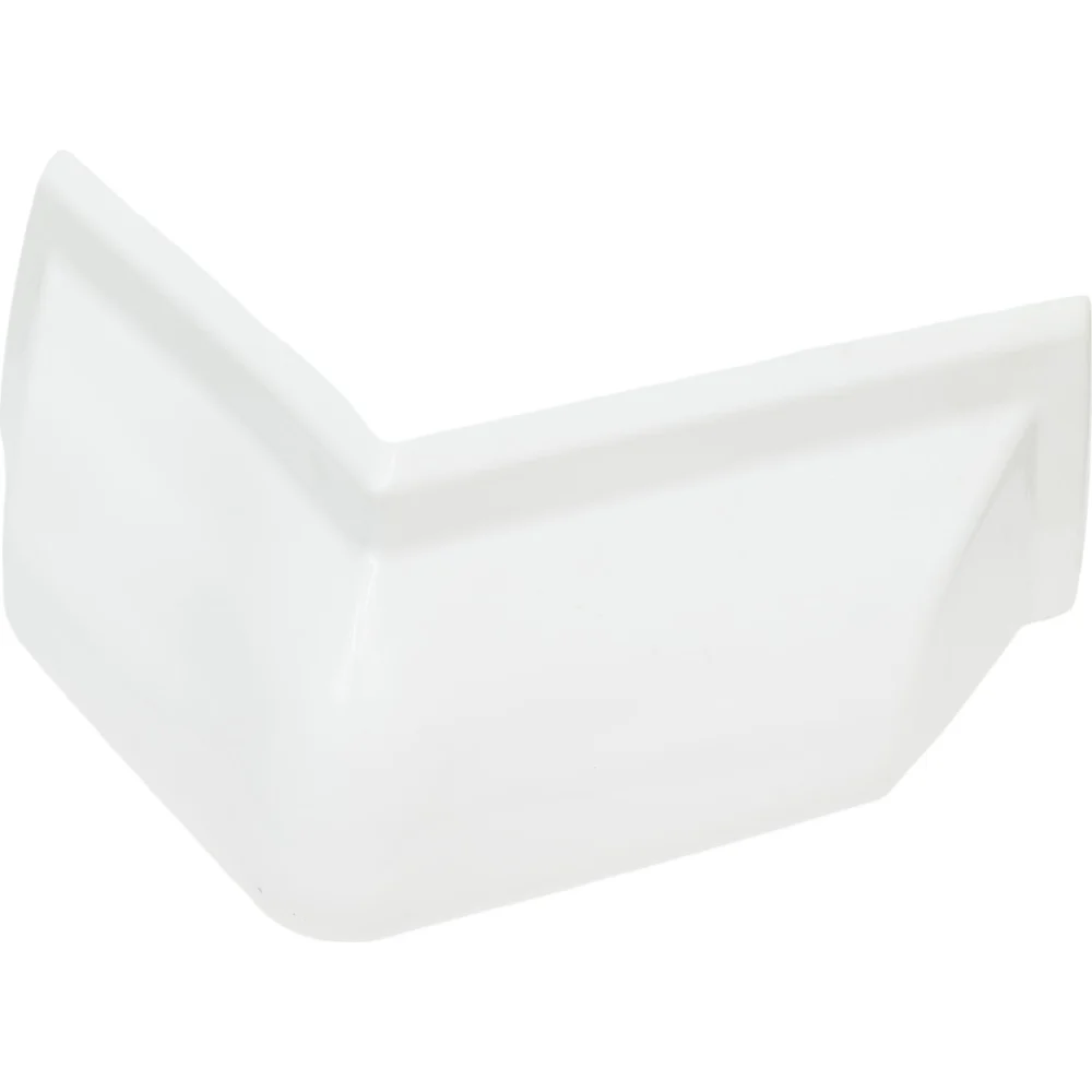Причальный малый кранец Skipper SK-DWS450X88W