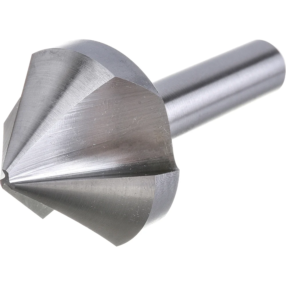 Зенковка Bucovice Tools 741400
