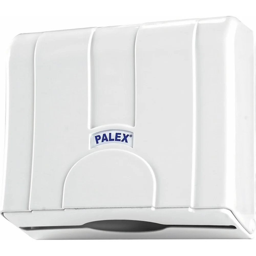 Диспенсер для бумажных полотенец Palex 3570-0