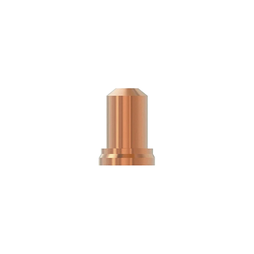 Плазменное сопло для FB P80 FUBAG FBP80_CT-11