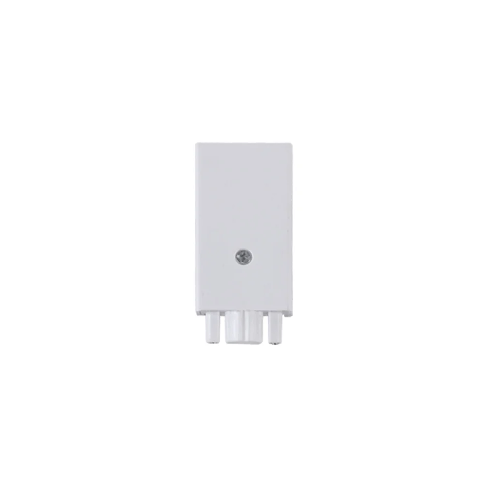 Ввод питания шинопровода IN HOME P-1W-TL TOP-LINE 4690612029405