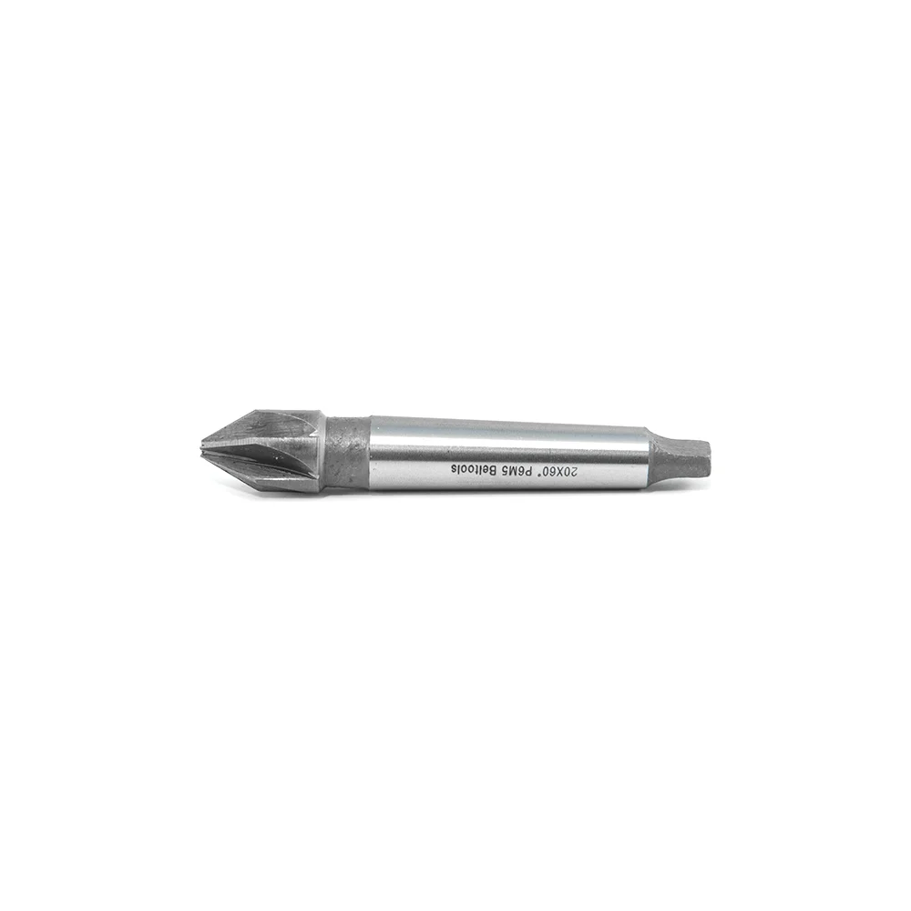 Зенковка Beltools ri.108.202