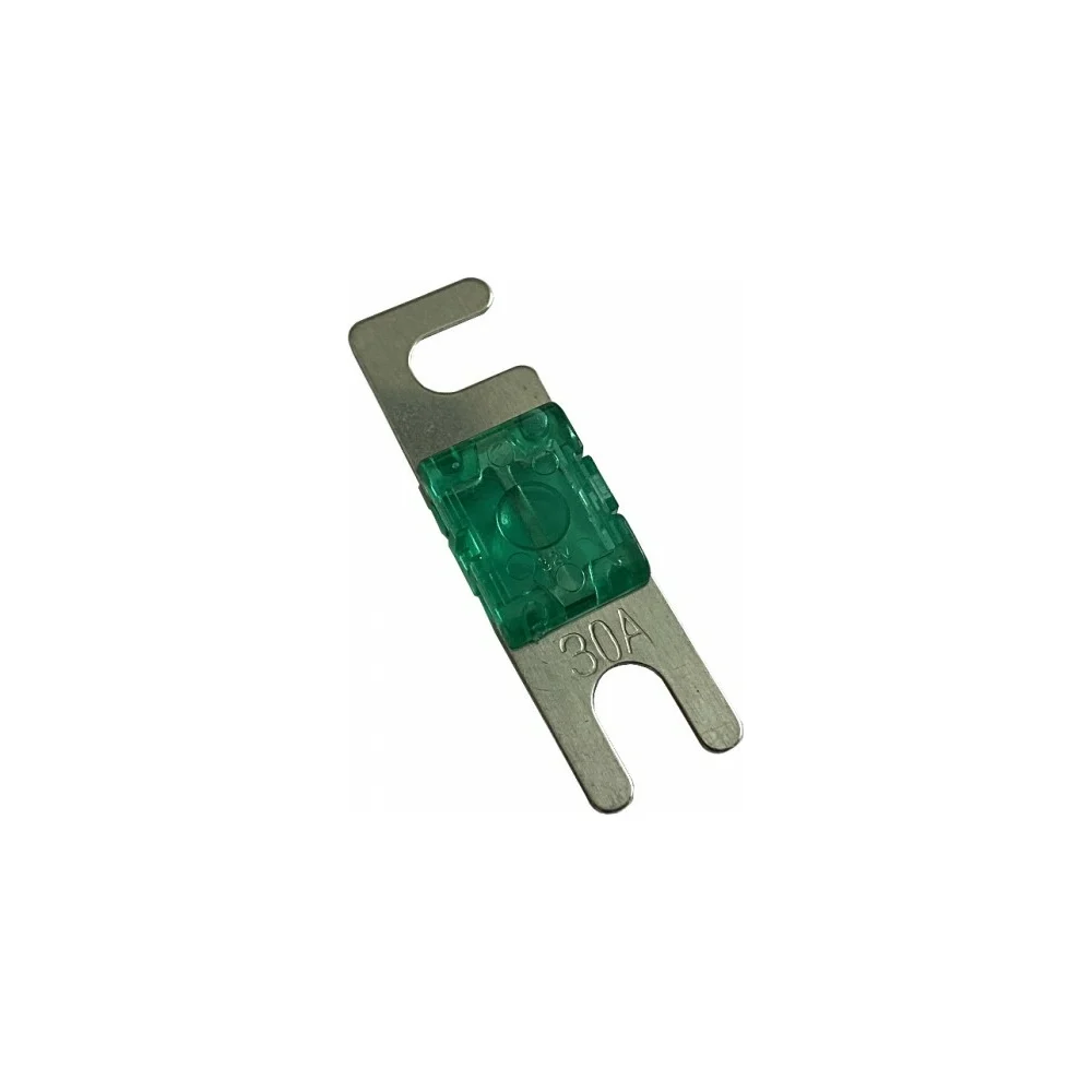 Ленточный предохранитель Nord-Yada ABF-404 904900