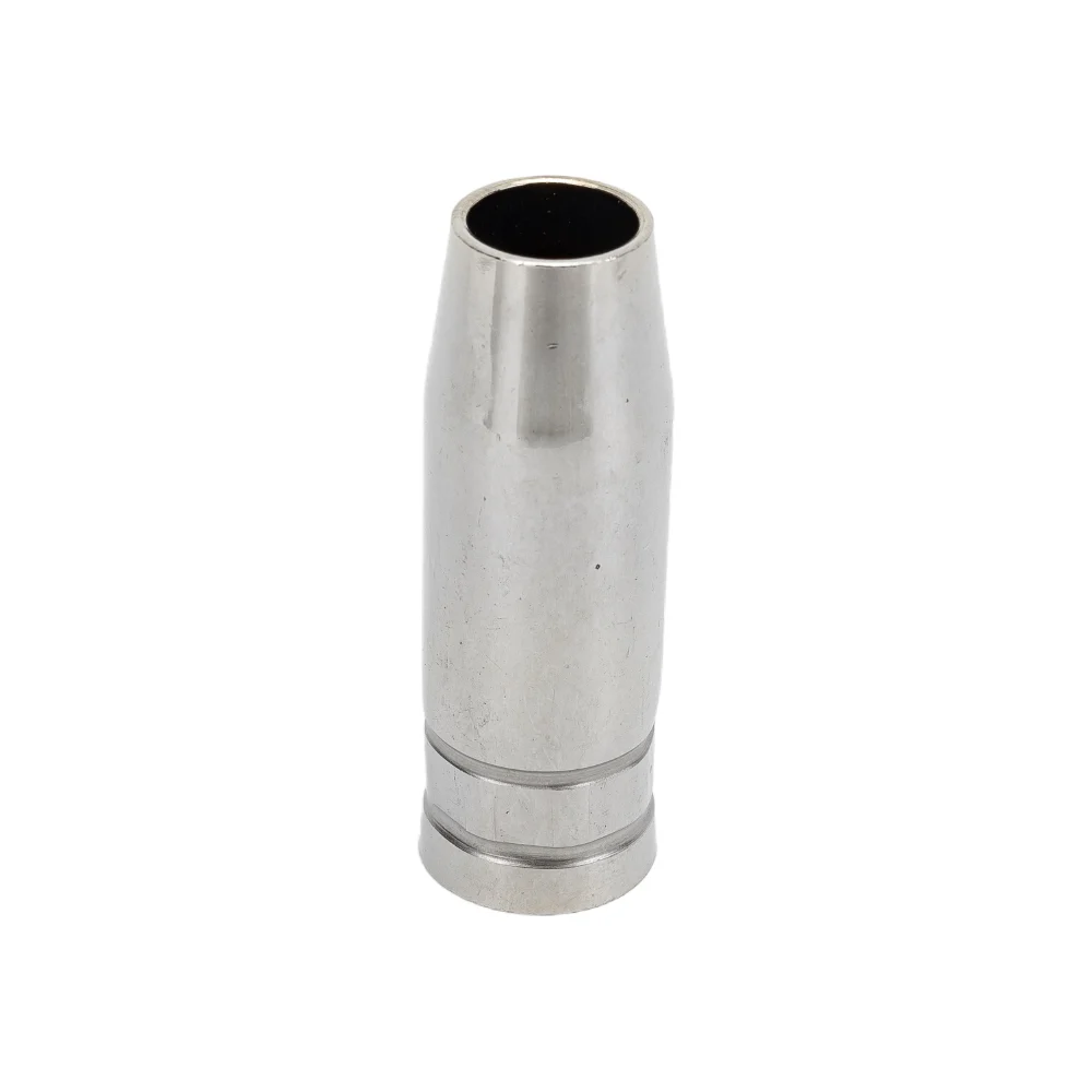 Коническое сопло для 15AK SOLARIS WA-3473