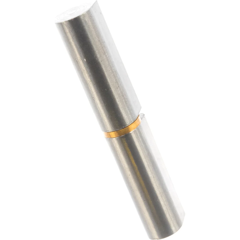 Петля для металлических дверей STAYER MASTER 37615-80