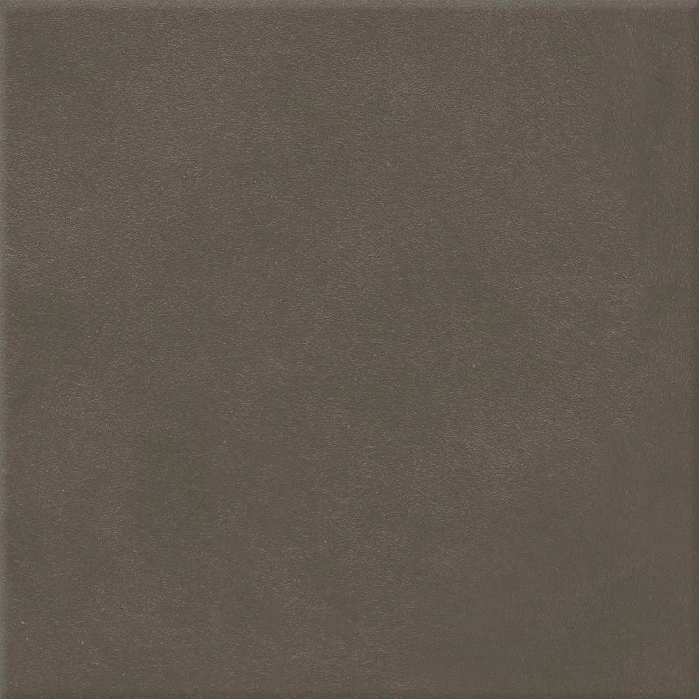Керамическая плитка KERAMA MARAZZI Чементо 5297