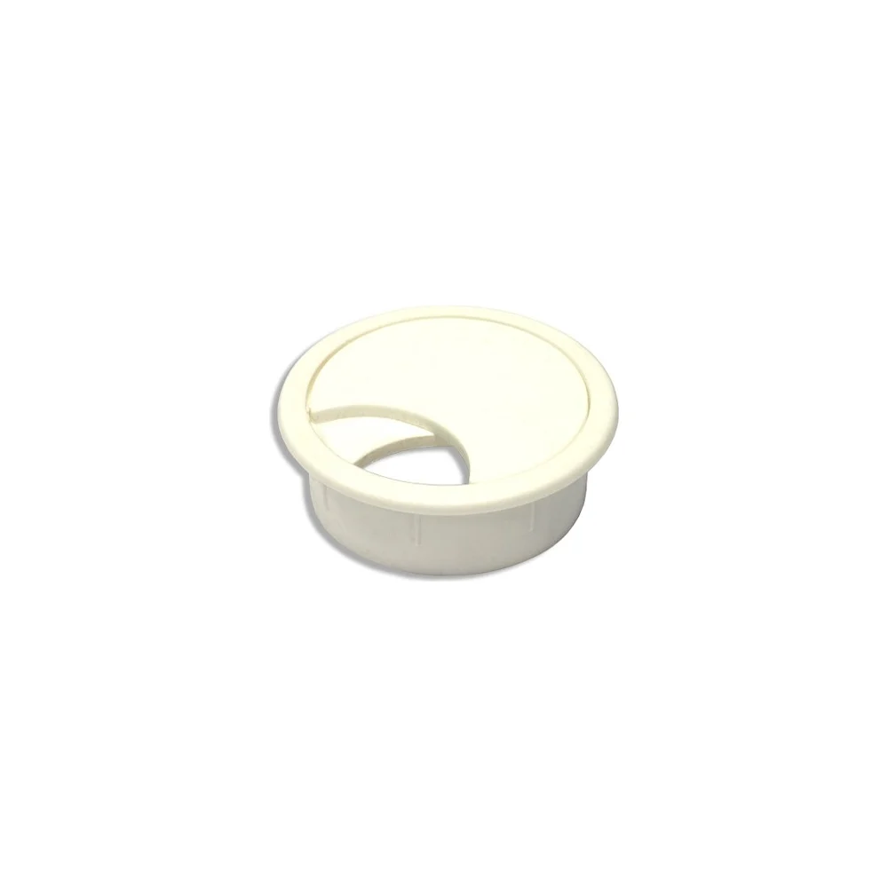Пропуск для кабеля STARFIX SMF-4046