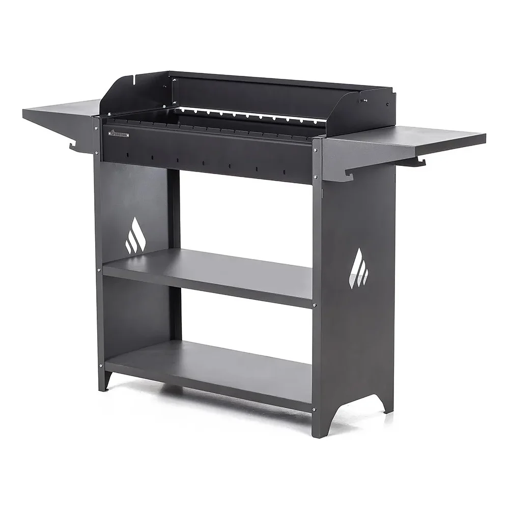 Гриль-мангал GRATAR Professional Standart Grill PSG 3000
