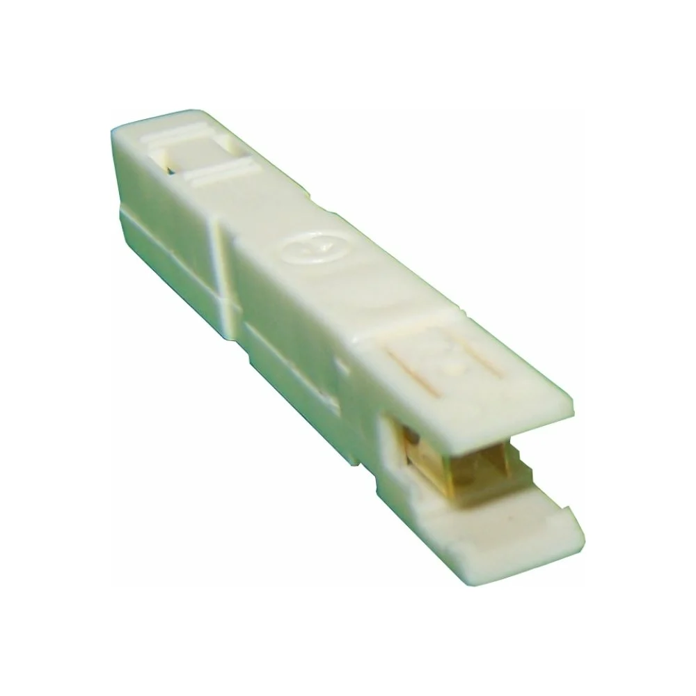 Вилка LANMASTER LAN-S110P1