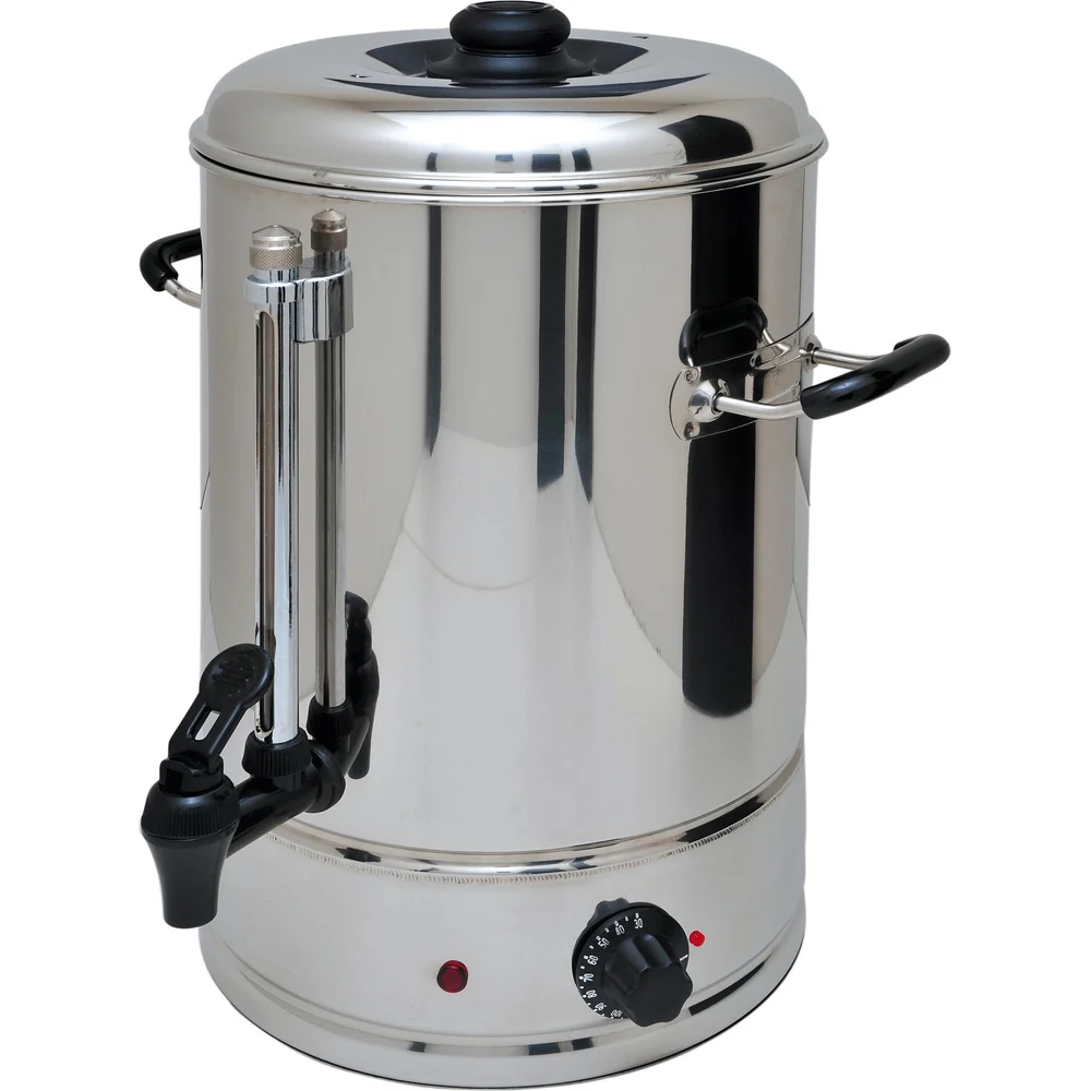 Кипятильник Viatto WB-15 50452