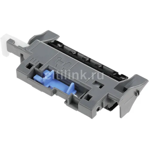 Ролик отделения Cactus CS-SRA-HP-M775 (RM1-6010/RM1-6176/CE710-69007) для CLJ Pro CP5225 Ent M750/M775