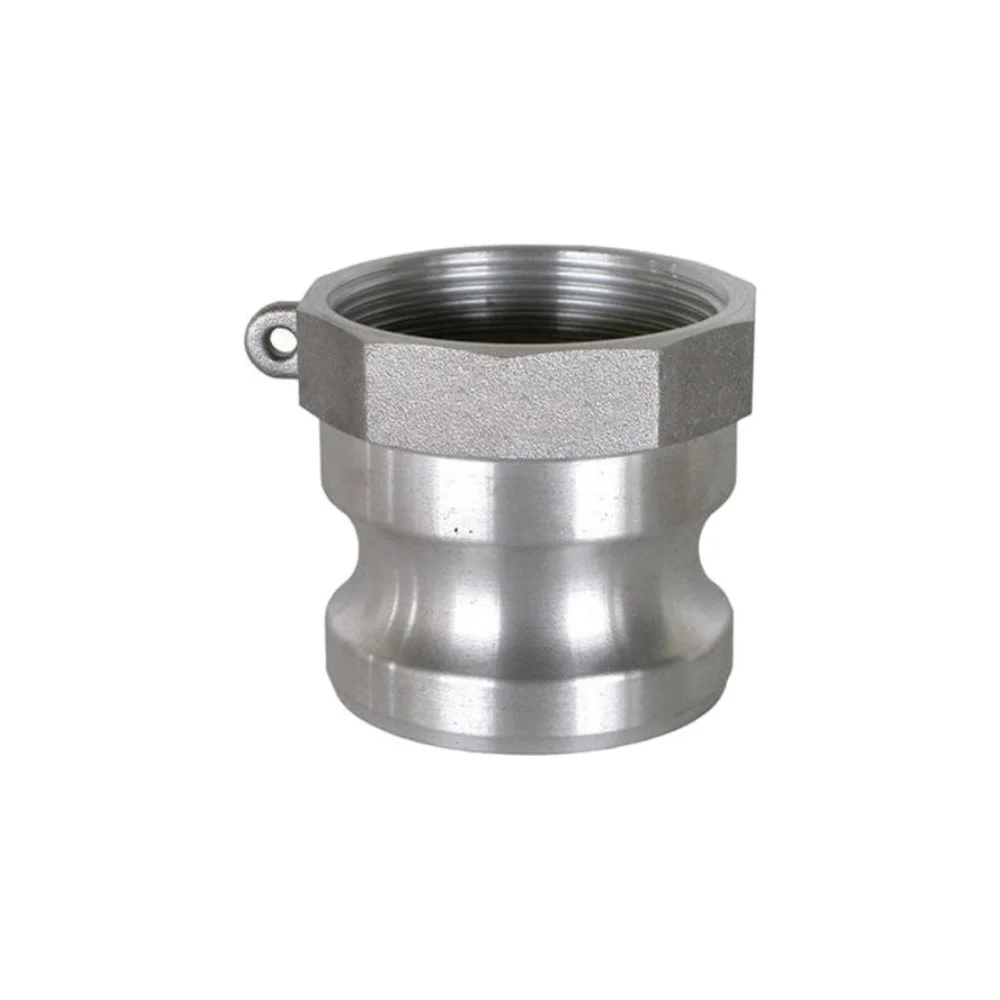 Камлок TITAN LOCK TL250AAL