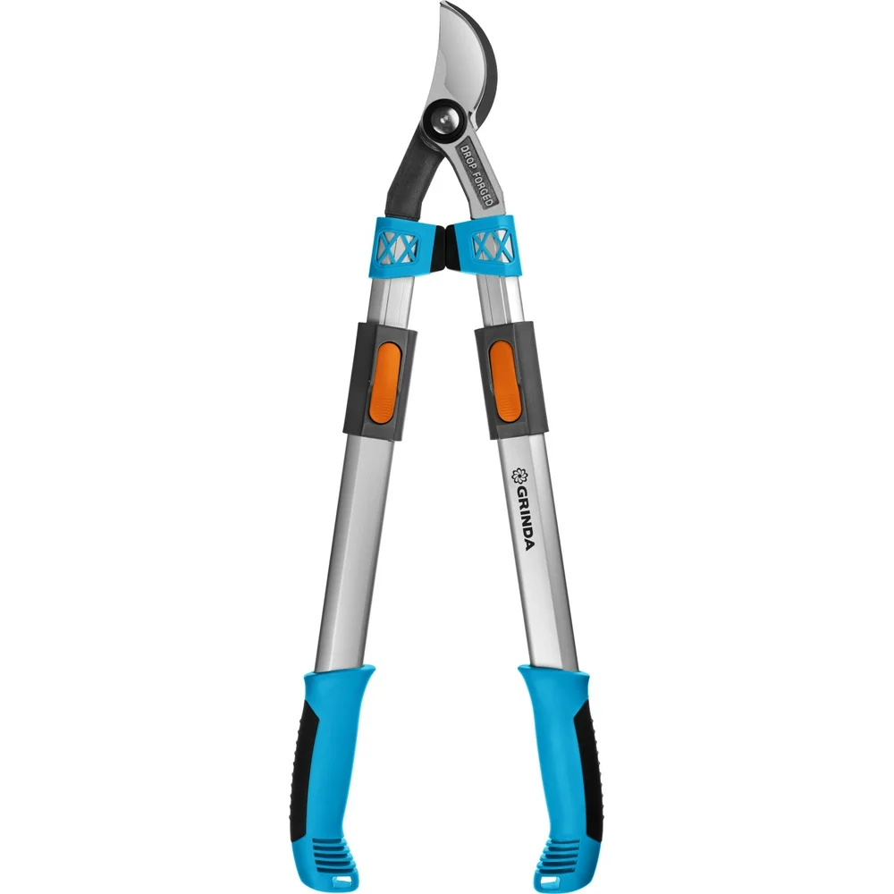 Телескопический сучкорез Grinda F-900T 424510
