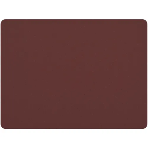 Коврик для мыши Buro BU-CLOTH (S) коричневый, ткань, 230х180х3мм [bu-cloth/brown]