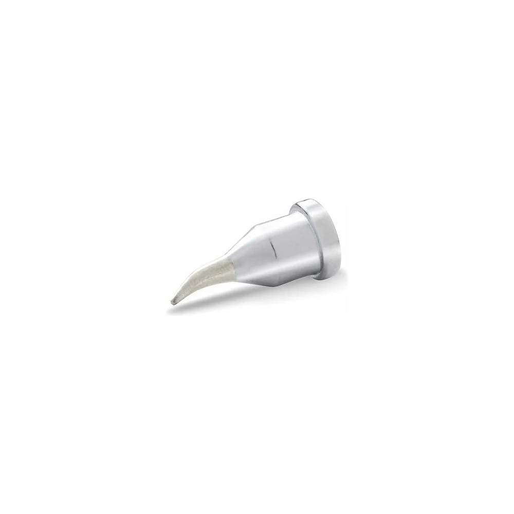 Паяльное жало WELLER LT 1X 54442599