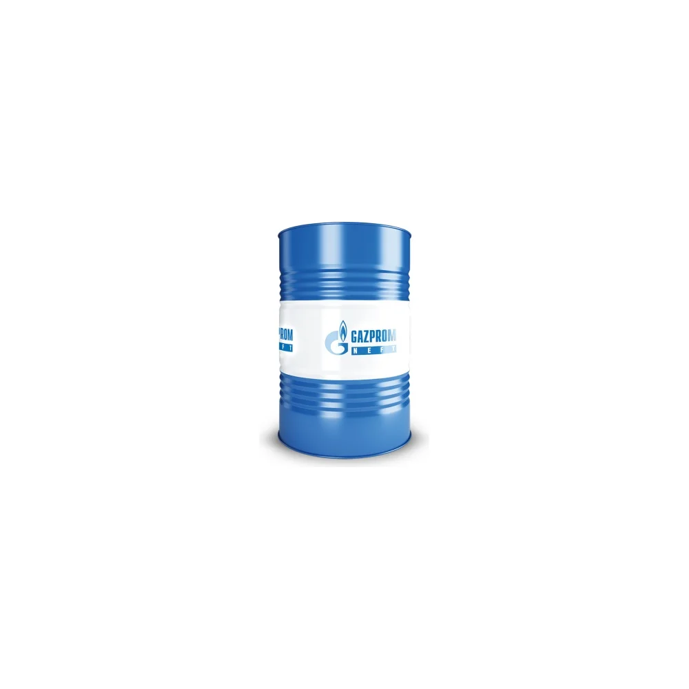 Масло GAZPROMNEFT Diesel Prioritet 10W-40 253141973