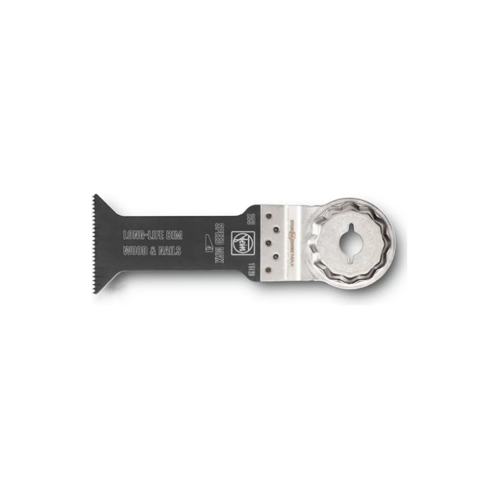 Полотно пильное Fein E-Cut Long-Life 63502203210