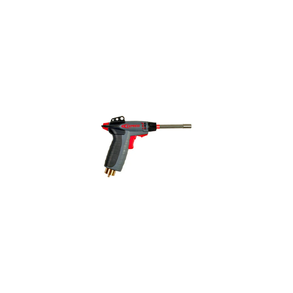Газовая горелка Express Vulcane Multi 471