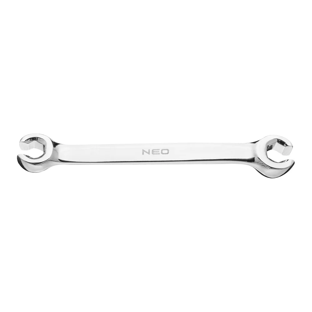 Разрезной ключ NEO Tools 09-147