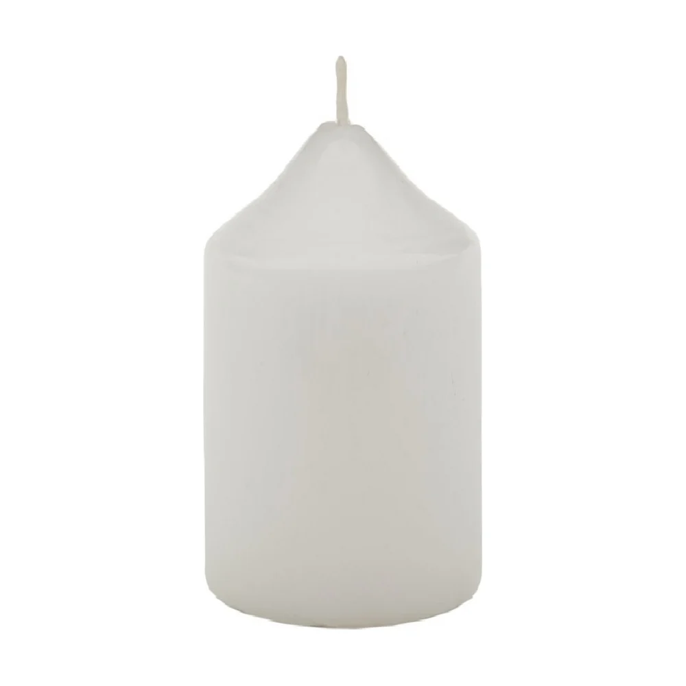 Свеча Антей Candle 50741020
