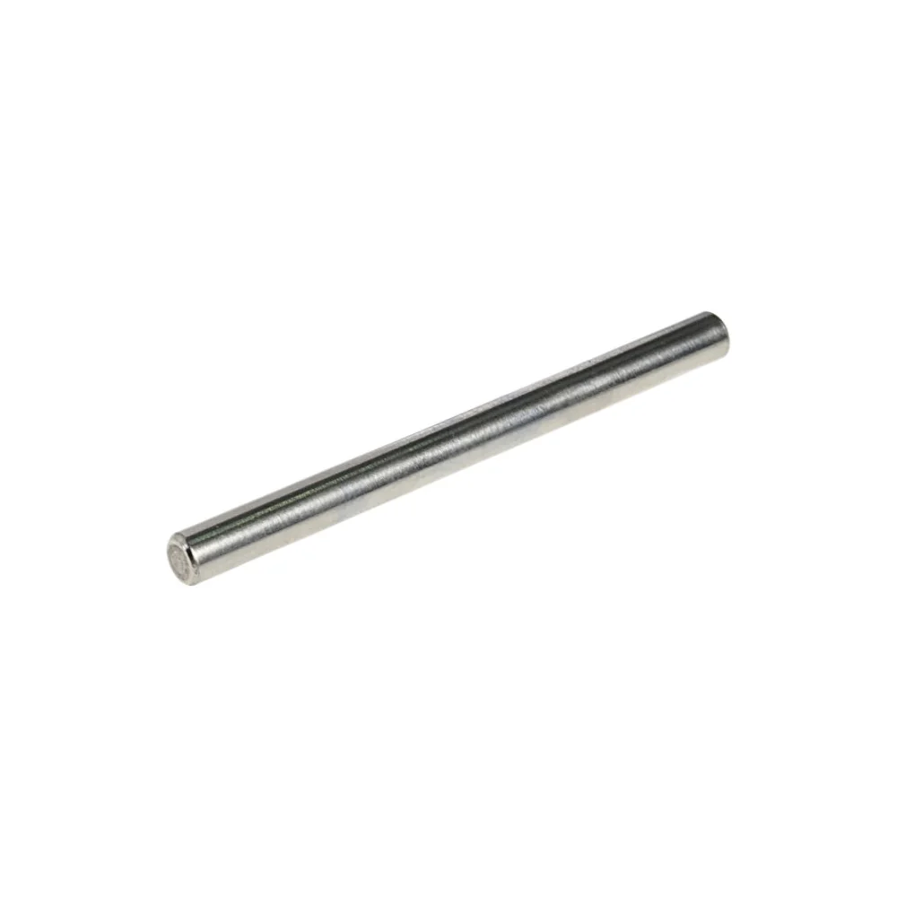 Ремкомплект для набора JTC JW0270 JW0270-14