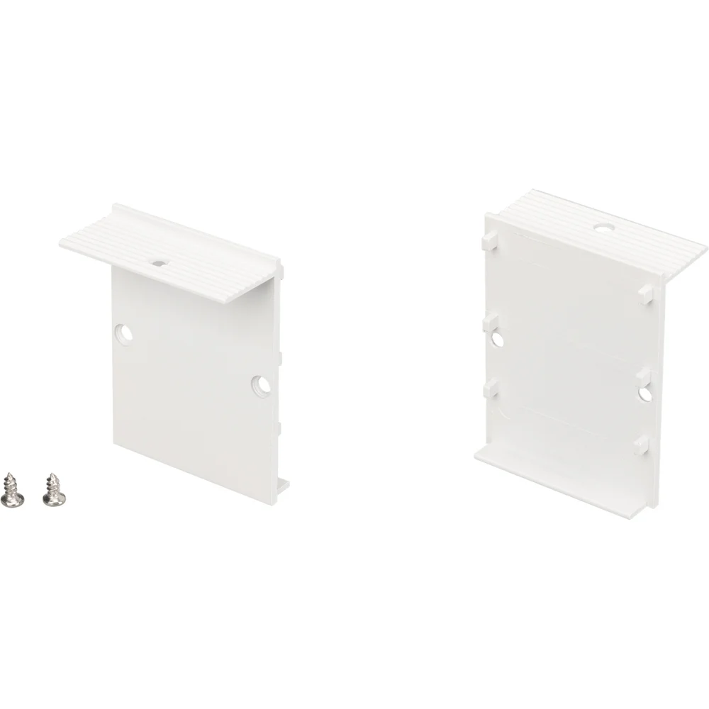 Заглушка Arlight MAG-CAP-4560 29325