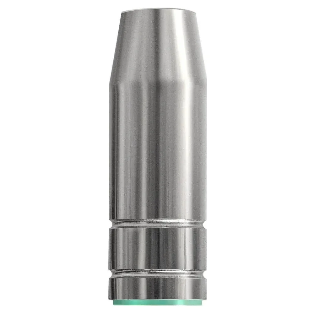 Коническое сопло для полуавтоматической сварки GROVERS BK-150.002