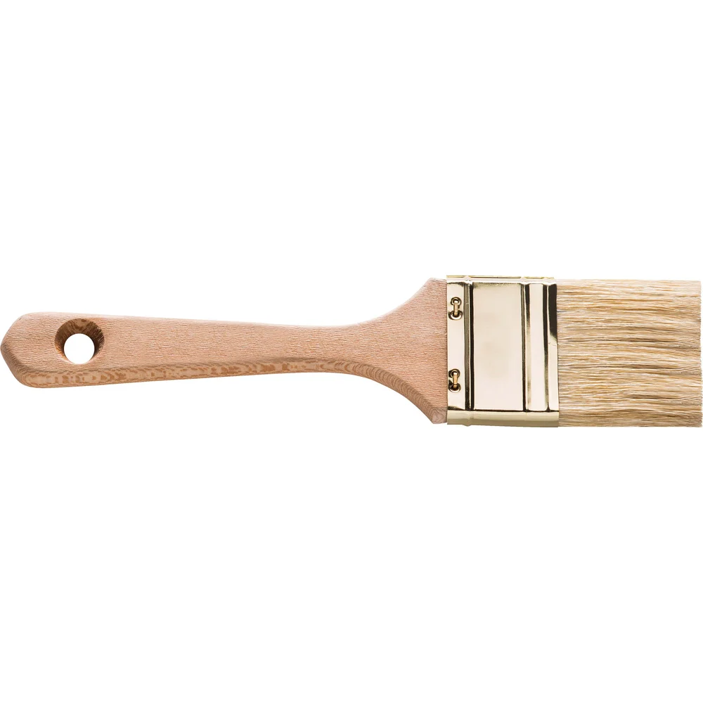 Плоская кисть HARDY серия 53 0200-535680
