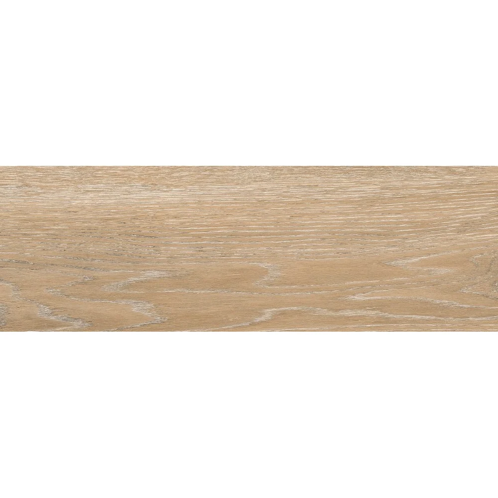 Керамогранит LB CERAMICS Венский лес 6264-0012 СК000033867
