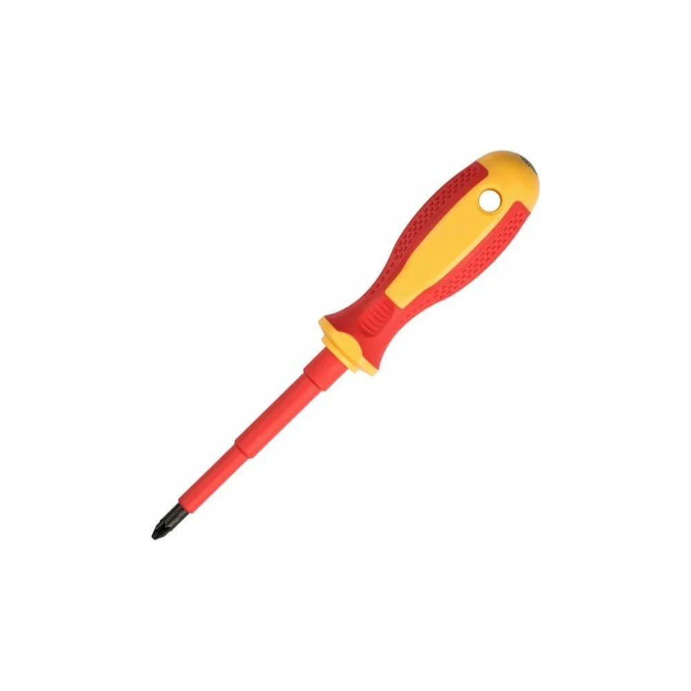 Крестовая отвертка GREPP GREPP 202-033