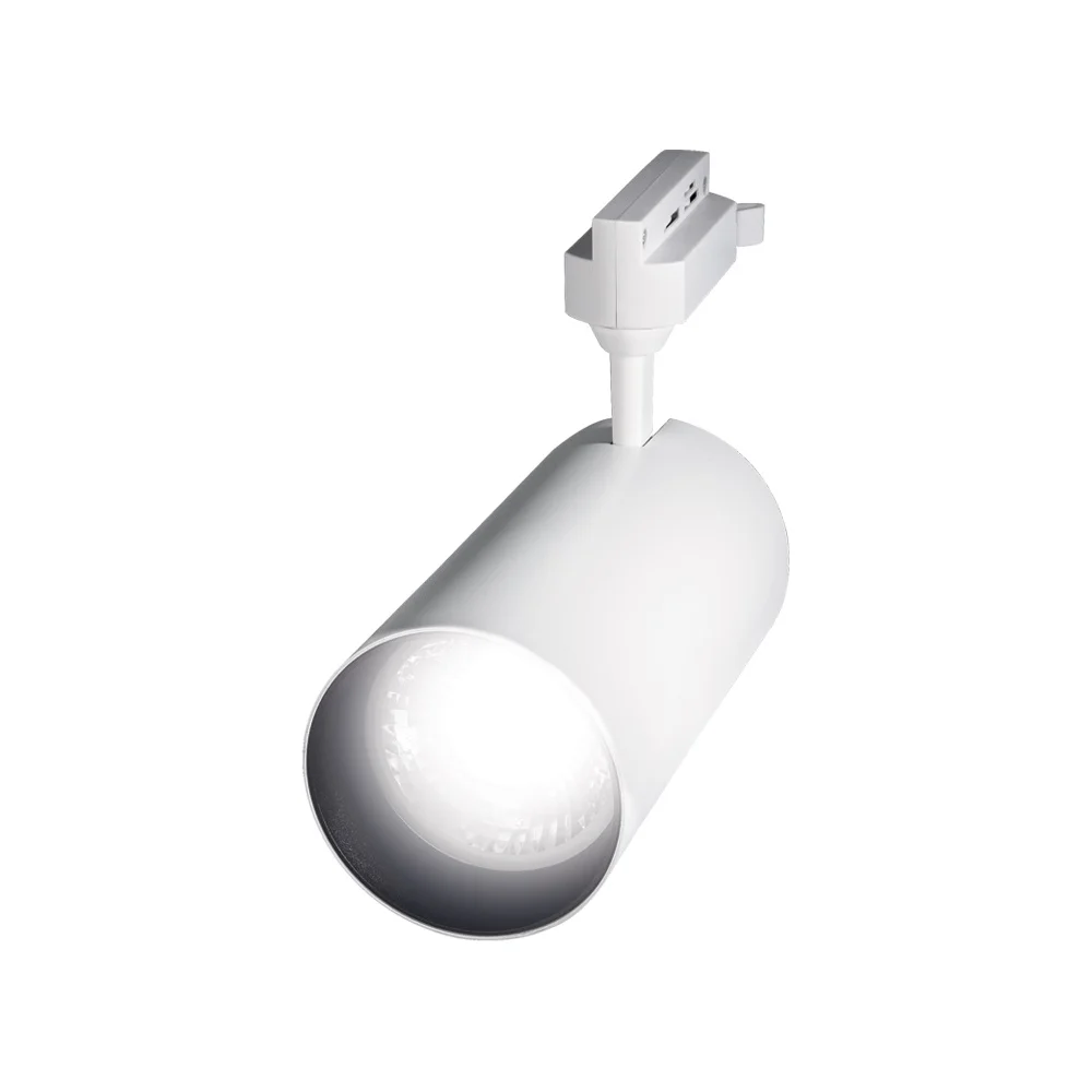 Светильник Jazzway PTR 0740 5018662