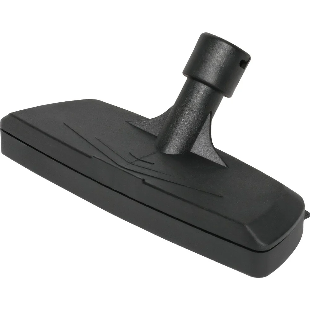 Насадка для пароочистителя BORT Garment steamer brush 93413014