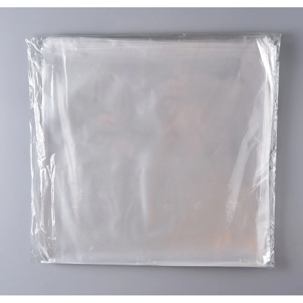 Пакет PACK INNOVATION IP00РР353525.TO-200