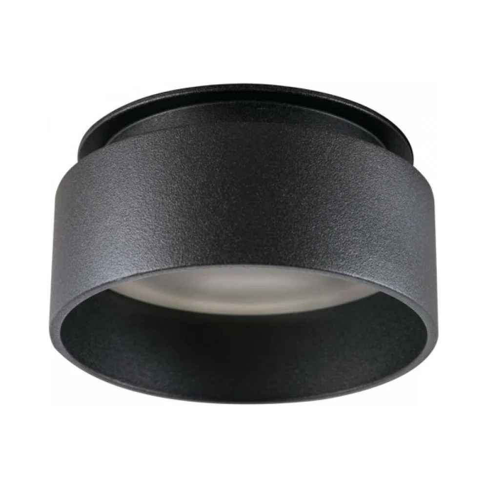 Точечный светильник KANLUX GOVIK DSO-B 29236