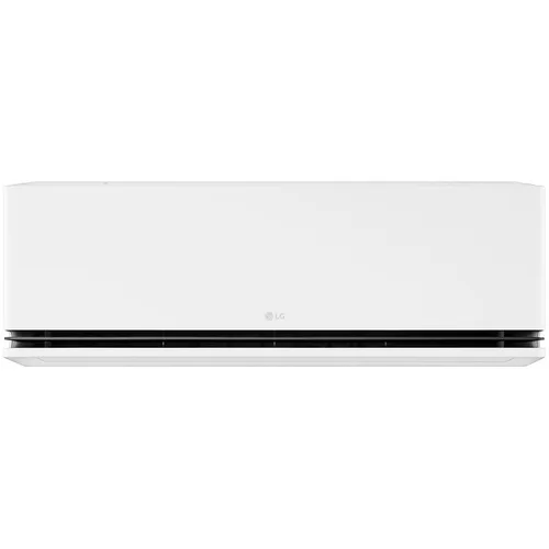 Сплит-система инверторная LG Deluxe Pro H09S1D настенная, до 25м2, 9000 BTU, (комплект из 2-х коробок)