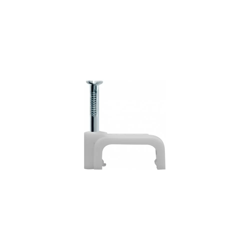 Скобы Navigator NCS-14-50 71087